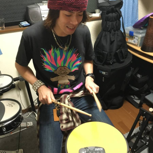 20190405_040645079_iOS